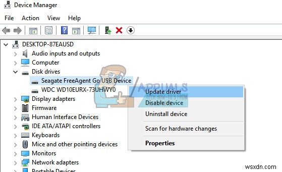 【Windows 10】外付けハードドライブが認識されない・表示されないときの対処法6選