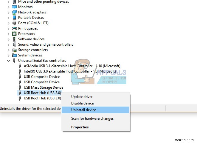 【Windows 10】外付けハードドライブが認識されない・表示されないときの対処法6選