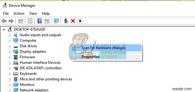 【Windows 10】外付けハードドライブが認識されない・表示されないときの対処法6選
