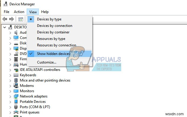 【Windows 10】外付けハードドライブが認識されない・表示されないときの対処法6選