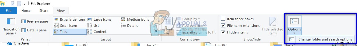 【Windows 10】外付けハードドライブが認識されない・表示されないときの対処法6選