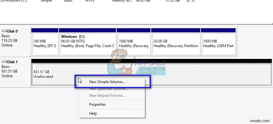 【Windows 10】外付けハードドライブが認識されない・表示されないときの対処法6選