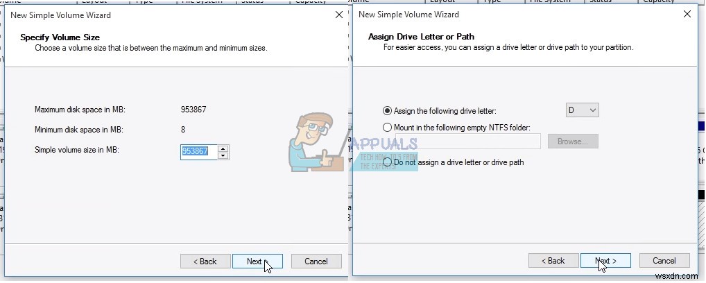【Windows 10】外付けハードドライブが認識されない・表示されないときの対処法6選
