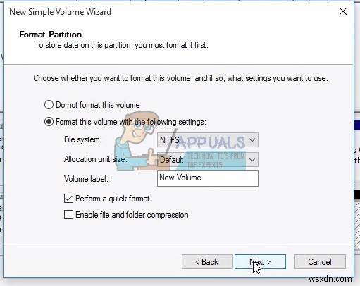 【Windows 10】外付けハードドライブが認識されない・表示されないときの対処法6選