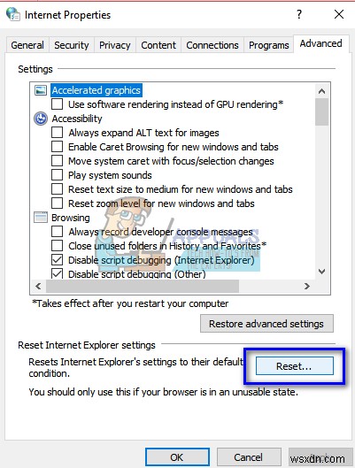 Skypeに接続できないときの対処法|エラーを修正する7つの解決策
