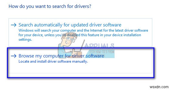 Wacomペンが動作しないときの対処法まとめ【原因と解決策7選】