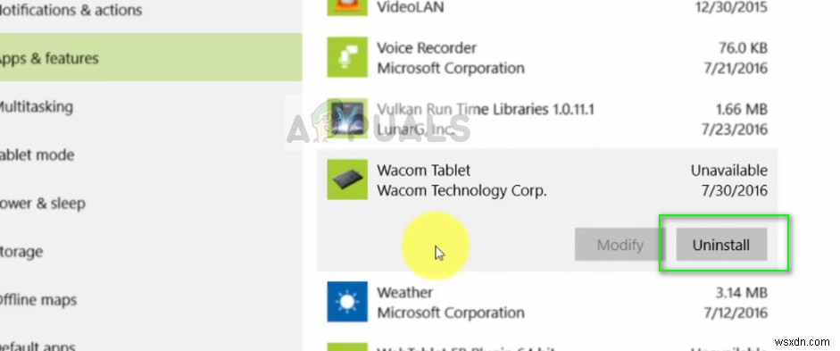 Wacomペンが動作しないときの対処法まとめ【原因と解決策7選】