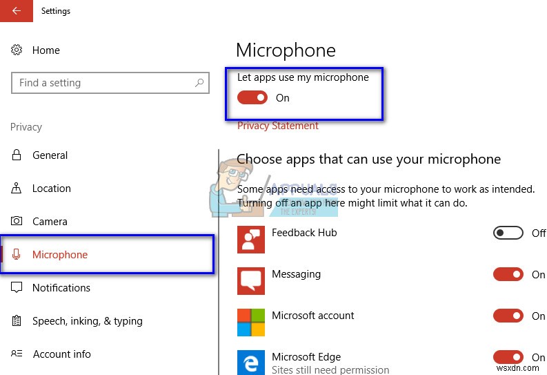 Skypeでマイクが使えない・認識しないときの対処法を徹底解説