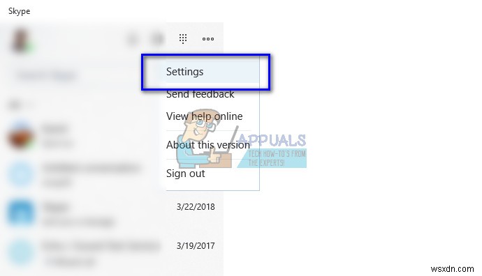 Skypeでマイクが使えない・認識しないときの対処法を徹底解説