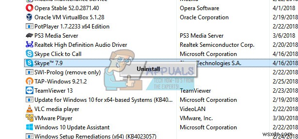 Skypeでマイクが使えない・認識しないときの対処法を徹底解説