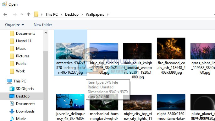 【解決済み】Photoshopで「JPEGデータの解析に問題があるため、リクエストを完了できませんでした」エラーが出る原因と5つの対処法