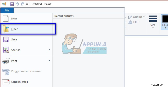 【解決済み】Photoshopで「JPEGデータの解析に問題があるため、リクエストを完了できませんでした」エラーが出る原因と5つの対処法