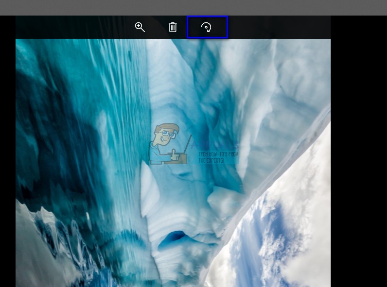 【解決済み】Photoshopで「JPEGデータの解析に問題があるため、リクエストを完了できませんでした」エラーが出る原因と5つの対処法