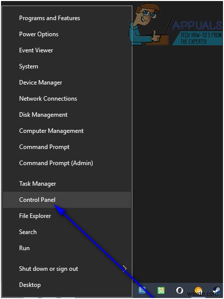 Windows 10を新しいハードドライブに移行する2つの方法|システムイメージ作成とクローン手順を徹底解説