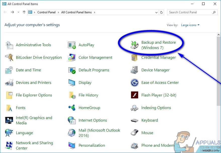 Windows 10を新しいハードドライブに移行する2つの方法|システムイメージ作成とクローン手順を徹底解説