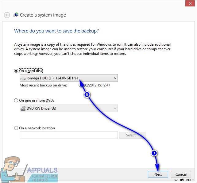 Windows 10を新しいハードドライブに移行する2つの方法|システムイメージ作成とクローン手順を徹底解説