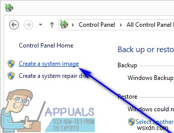 Windows 10を新しいハードドライブに移行する2つの方法|システムイメージ作成とクローン手順を徹底解説