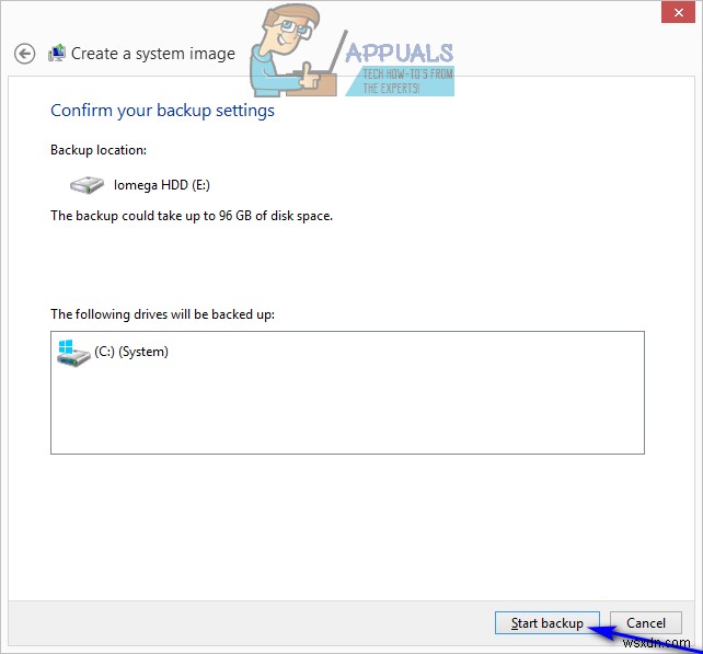 Windows 10を新しいハードドライブに移行する2つの方法|システムイメージ作成とクローン手順を徹底解説