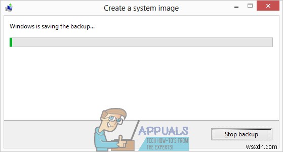 Windows 10を新しいハードドライブに移行する2つの方法|システムイメージ作成とクローン手順を徹底解説