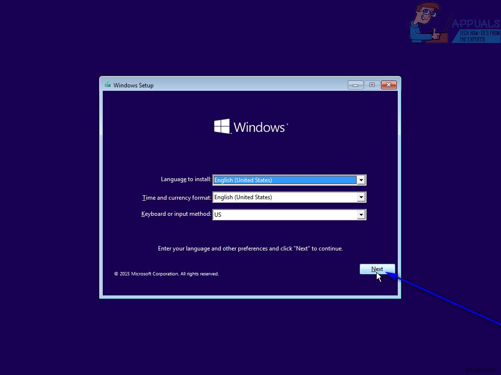 Windows 10を新しいハードドライブに移行する2つの方法|システムイメージ作成とクローン手順を徹底解説