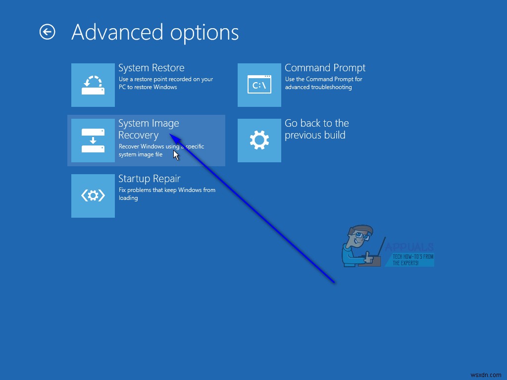 Windows 10を新しいハードドライブに移行する2つの方法|システムイメージ作成とクローン手順を徹底解説