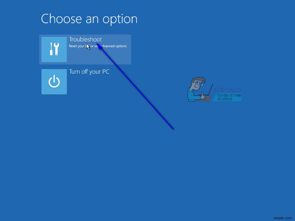 Windows 10を新しいハードドライブに移行する2つの方法|システムイメージ作成とクローン手順を徹底解説