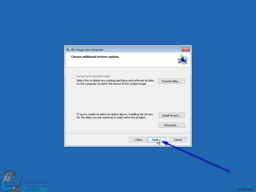 Windows 10を新しいハードドライブに移行する2つの方法|システムイメージ作成とクローン手順を徹底解説