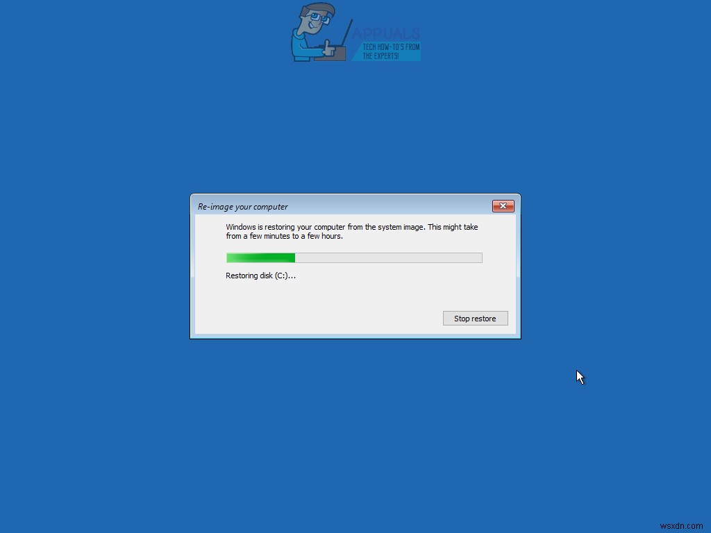 Windows 10を新しいハードドライブに移行する2つの方法|システムイメージ作成とクローン手順を徹底解説