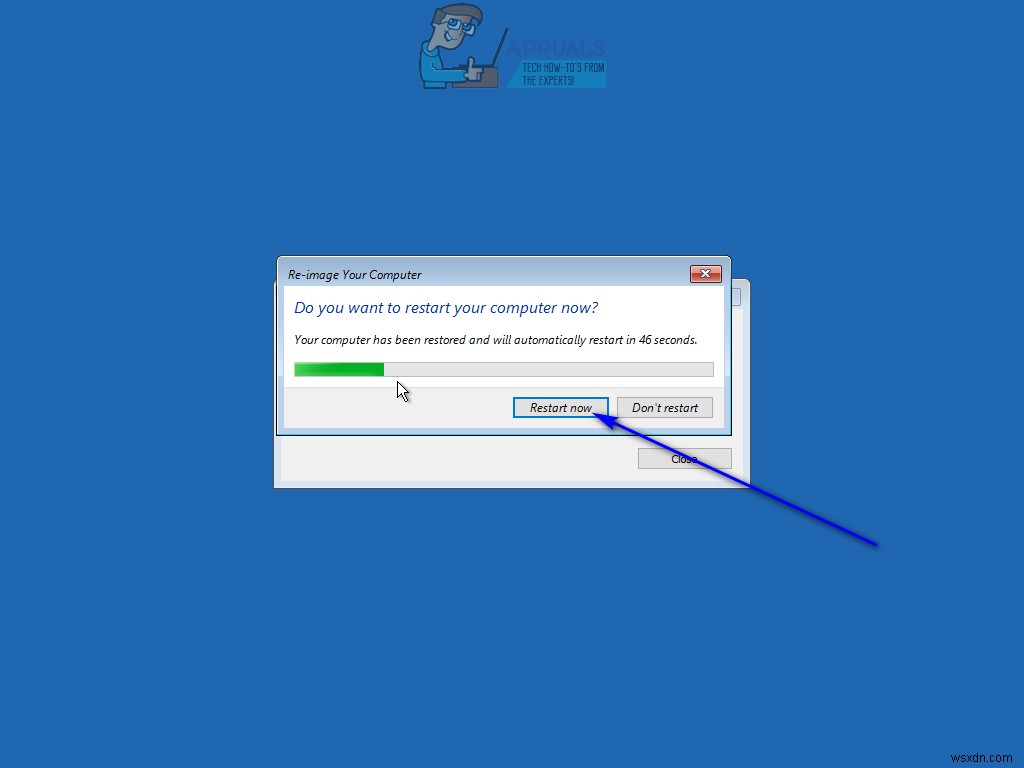 Windows 10を新しいハードドライブに移行する2つの方法|システムイメージ作成とクローン手順を徹底解説