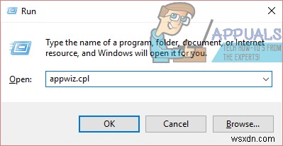 WindowsでSkypeを完全にアンインストールする方法|残存ファイル・レジストリまで徹底削除