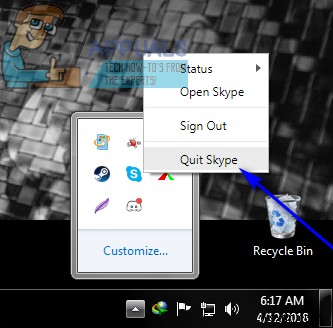 WindowsでSkypeを完全にアンインストールする方法|残存ファイル・レジストリまで徹底削除