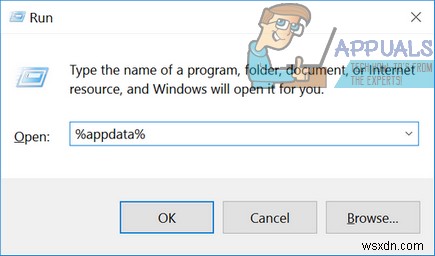 WindowsでSkypeを完全にアンインストールする方法|残存ファイル・レジストリまで徹底削除