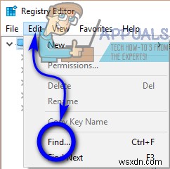 WindowsでSkypeを完全にアンインストールする方法|残存ファイル・レジストリまで徹底削除