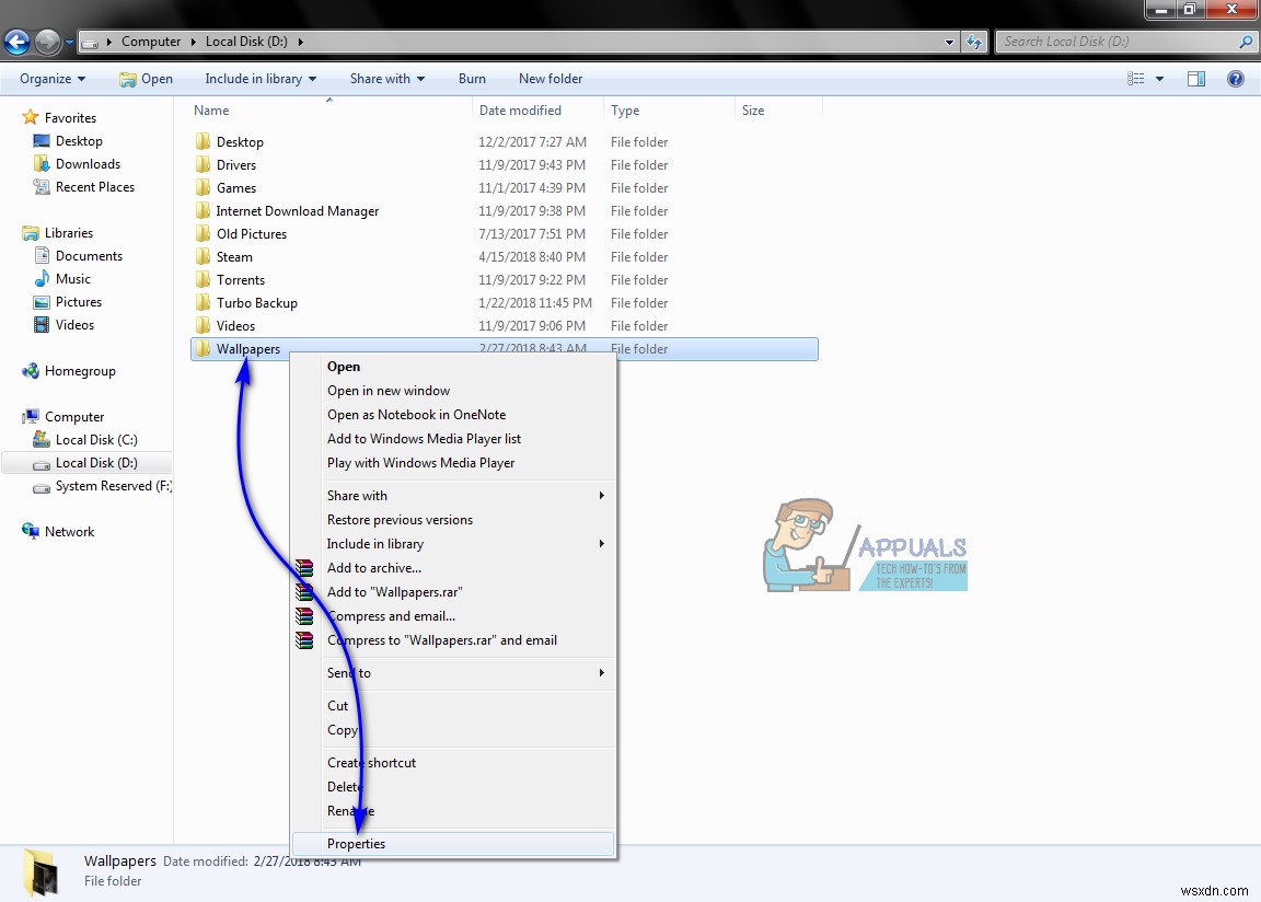 Windowsでファイルを小さくする3つの方法|NTFS圧縮・形式変換・ZIP圧縮の手順を解説