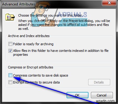 Windowsでファイルを小さくする3つの方法|NTFS圧縮・形式変換・ZIP圧縮の手順を解説