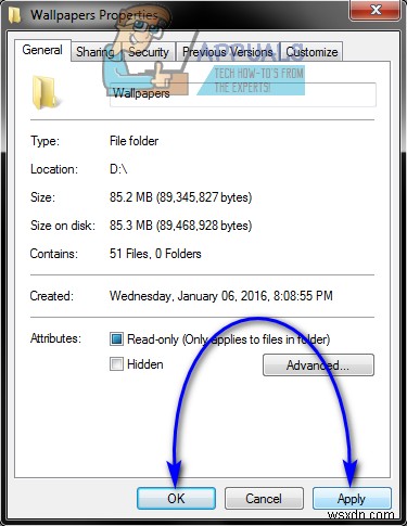 Windowsでファイルを小さくする3つの方法|NTFS圧縮・形式変換・ZIP圧縮の手順を解説