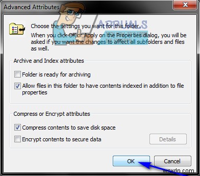 Windowsでファイルを小さくする3つの方法|NTFS圧縮・形式変換・ZIP圧縮の手順を解説