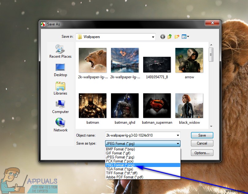 Windowsでファイルを小さくする3つの方法|NTFS圧縮・形式変換・ZIP圧縮の手順を解説
