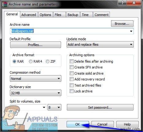 Windowsでファイルを小さくする3つの方法|NTFS圧縮・形式変換・ZIP圧縮の手順を解説
