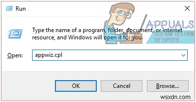 AdChoices（アドチョイシズ）を完全に削除する方法【アドウェア駆除ガイド】