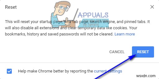 AdChoices（アドチョイシズ）を完全に削除する方法【アドウェア駆除ガイド】