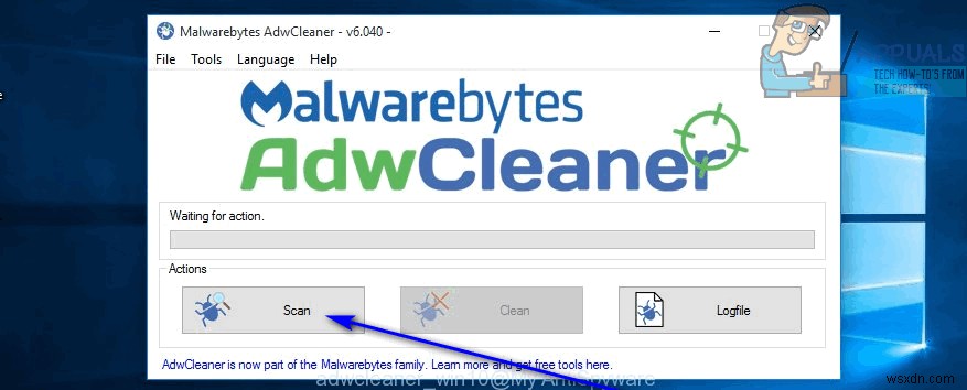AdChoices（アドチョイシズ）を完全に削除する方法【アドウェア駆除ガイド】