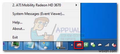 Catalyst Control Centerの「ccc.exe」とは?安全性の見分け方と対処法を徹底解説