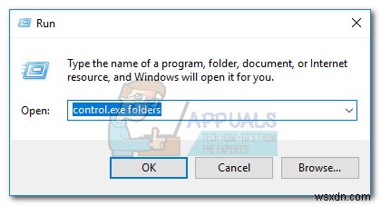 Catalyst Control Centerの「ccc.exe」とは?安全性の見分け方と対処法を徹底解説