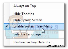 Catalyst Control Centerの「ccc.exe」とは?安全性の見分け方と対処法を徹底解説