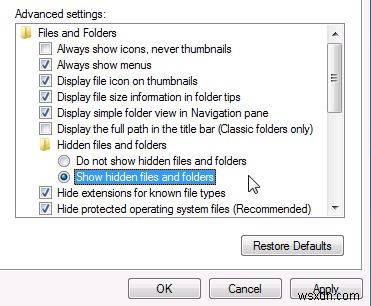 Catalyst Control Centerの「ccc.exe」とは?安全性の見分け方と対処法を徹底解説