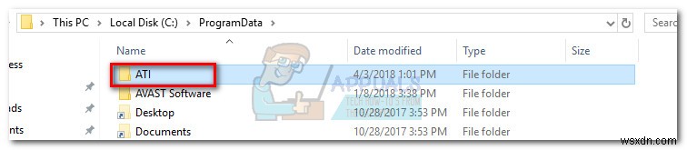 Catalyst Control Centerの「ccc.exe」とは?安全性の見分け方と対処法を徹底解説