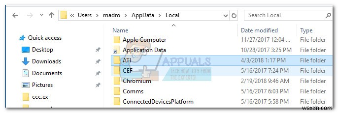 Catalyst Control Centerの「ccc.exe」とは?安全性の見分け方と対処法を徹底解説