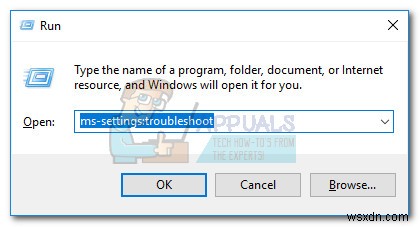 usoclient.exeとは何か?正体と安全な無効化方法を徹底解説