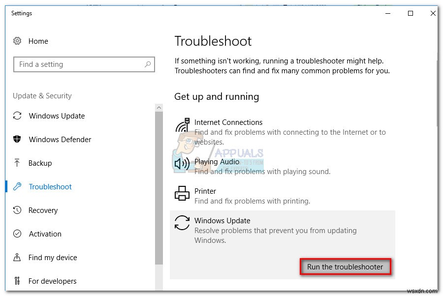 usoclient.exeとは何か?正体と安全な無効化方法を徹底解説